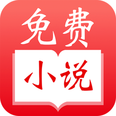 懂球帝|官网-APP